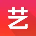 寻艺网官方网站app
