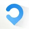 伴车星app5.01