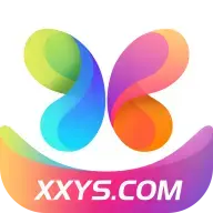 小小影视app下载2021最新版