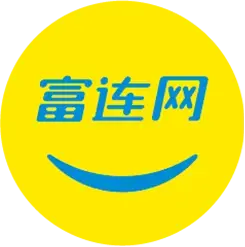 富连网官方首页app手机版