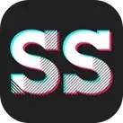 ss视频编辑器旧版本app