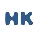 哈考网2021app