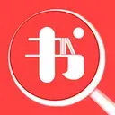 一起看书网(全本无弹窗)app