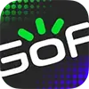 GoFun出行app首汽共享汽车