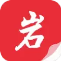 黑岩阁app论坛
