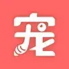 淘宠网app宠物猫狗交易平台