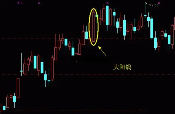 齐鲁证券同花顺免费官方版下载,齐鲁证券同花顺网上交易系统下载。 齐鲁证券同花顺免费官方版下载,齐鲁证券同花顺网上交易系统下载。