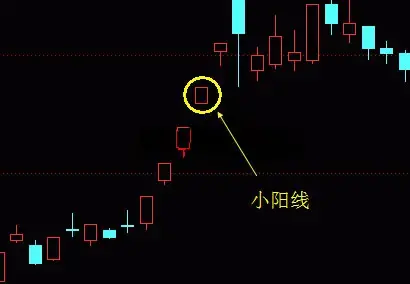 齐鲁证券同花顺免费官方版下载,齐鲁证券同花顺网上交易系统下载。 齐鲁证券同花顺免费官方版下载,齐鲁证券同花顺网上交易系统下载。