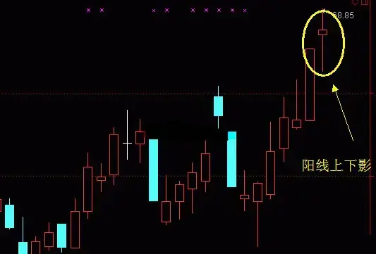齐鲁证券同花顺免费官方版下载,齐鲁证券同花顺网上交易系统下载。 齐鲁证券同花顺免费官方版下载,齐鲁证券同花顺网上交易系统下载。