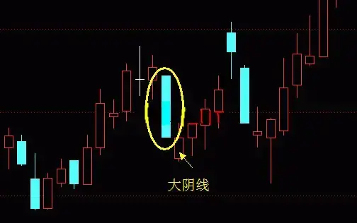 齐鲁证券同花顺免费官方版下载,齐鲁证券同花顺网上交易系统下载。 齐鲁证券同花顺免费官方版下载,齐鲁证券同花顺网上交易系统下载。