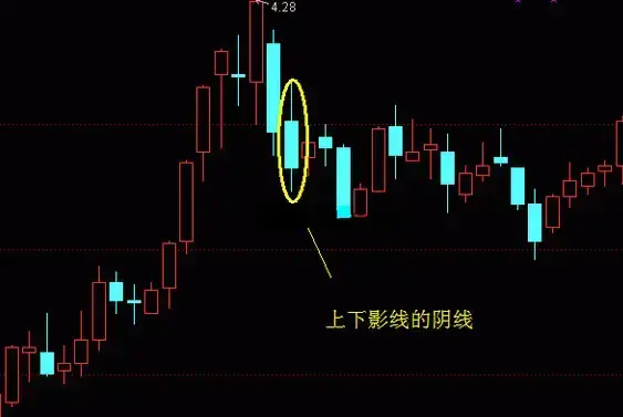 齐鲁证券同花顺免费官方版下载,齐鲁证券同花顺网上交易系统下载。 齐鲁证券同花顺免费官方版下载,齐鲁证券同花顺网上交易系统下载。