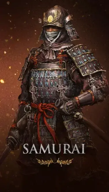 爱尔顿环2024版，爱尔顿环蒸汽中文2024版，爱尔顿环pc2024版