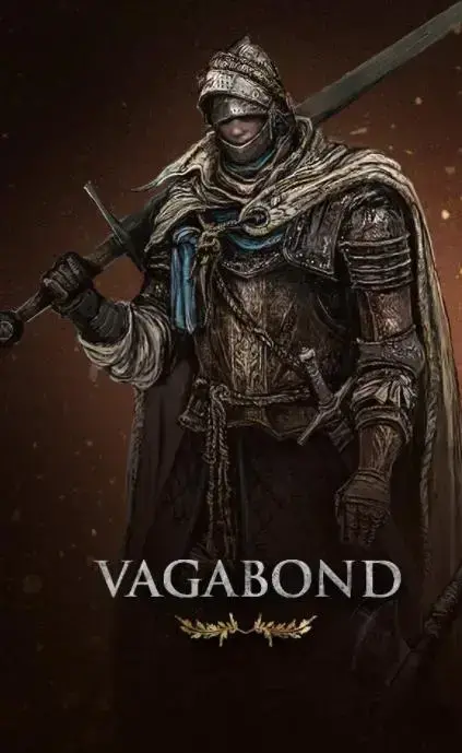 爱尔顿环2024版，爱尔顿环蒸汽中文2024版，爱尔顿环pc2024版