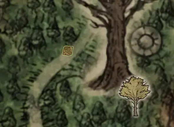 爱尔顿环2024版，爱尔顿环蒸汽中文2024版，爱尔顿环pc2024版