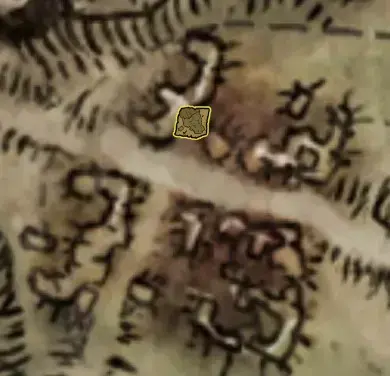 爱尔顿环2024版，爱尔顿环蒸汽中文2024版，爱尔顿环pc2024版