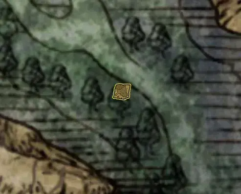 爱尔顿环2024版，爱尔顿环蒸汽中文2024版，爱尔顿环pc2024版