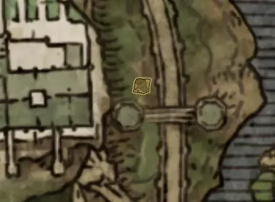 爱尔顿环2024版，爱尔顿环蒸汽中文2024版，爱尔顿环pc2024版