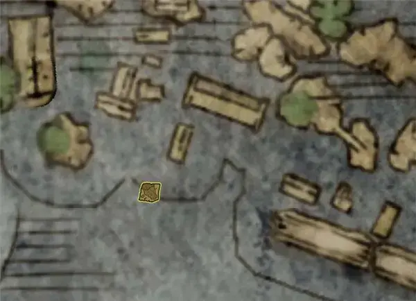 爱尔顿环2024版，爱尔顿环蒸汽中文2024版，爱尔顿环pc2024版