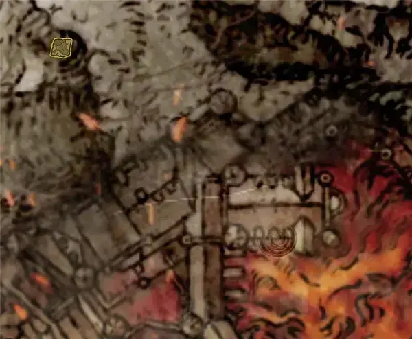 爱尔顿环2024版，爱尔顿环蒸汽中文2024版，爱尔顿环pc2024版