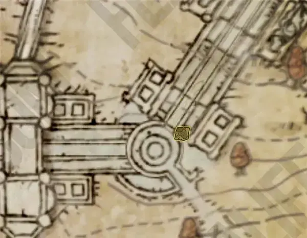 爱尔顿环2024版，爱尔顿环蒸汽中文2024版，爱尔顿环pc2024版