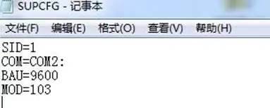 凯立德地图导航2020年最新版车载升级，凯立德地图导航2020年最新版车载升级包