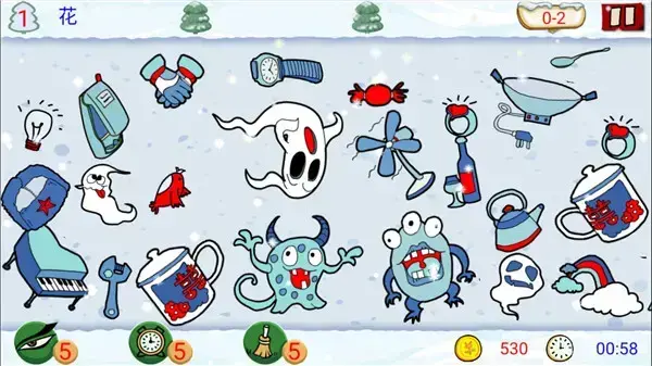 找你妹电脑版小游戏(找你妹电脑版官方下载)