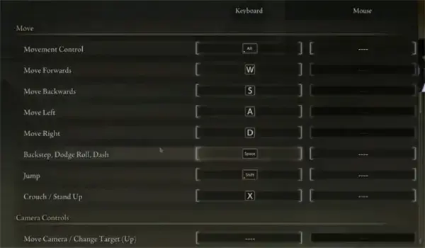 爱尔顿环2024版，爱尔顿环蒸汽中文2024版，爱尔顿环pc2024版