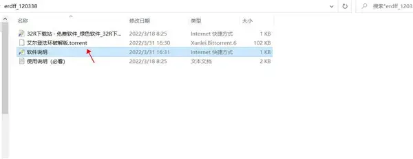 爱尔顿环2024版，爱尔顿环蒸汽中文2024版，爱尔顿环pc2024版