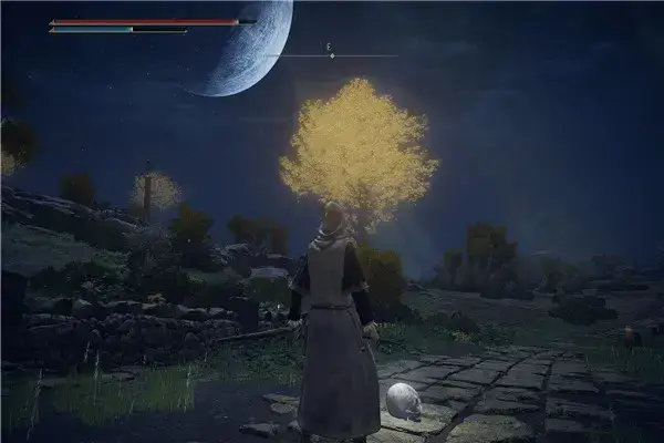 爱尔顿环2024版，爱尔顿环蒸汽中文2024版，爱尔顿环pc2024版