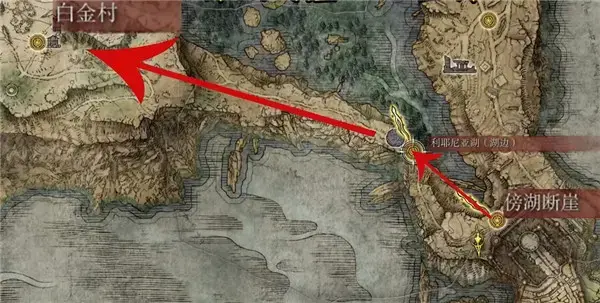 爱尔顿环2024版，爱尔顿环蒸汽中文2024版，爱尔顿环pc2024版