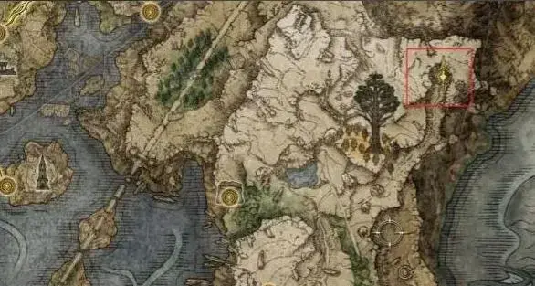 爱尔顿环2024版，爱尔顿环蒸汽中文2024版，爱尔顿环pc2024版