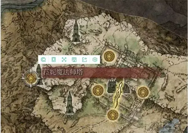 爱尔顿环2024版，爱尔顿环蒸汽中文2024版，爱尔顿环pc2024版