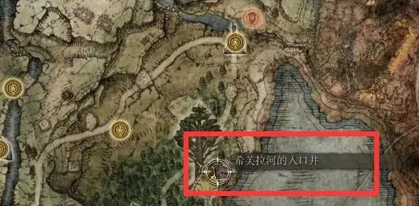 爱尔顿环2024版，爱尔顿环蒸汽中文2024版，爱尔顿环pc2024版