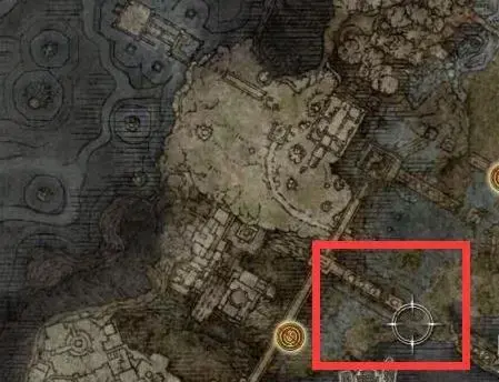 爱尔顿环2024版，爱尔顿环蒸汽中文2024版，爱尔顿环pc2024版