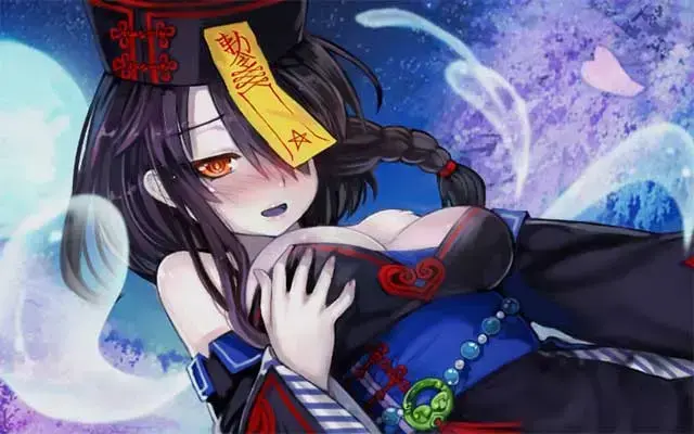 魔镜mirror游戏全cg，魔镜mirror游戏cg图片