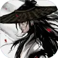 烟雨江湖九游版