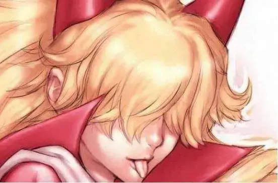 海贼王女帝娜美的照片，海贼王娜美女帝图片