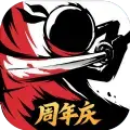 忍者必须死32024版下载安装