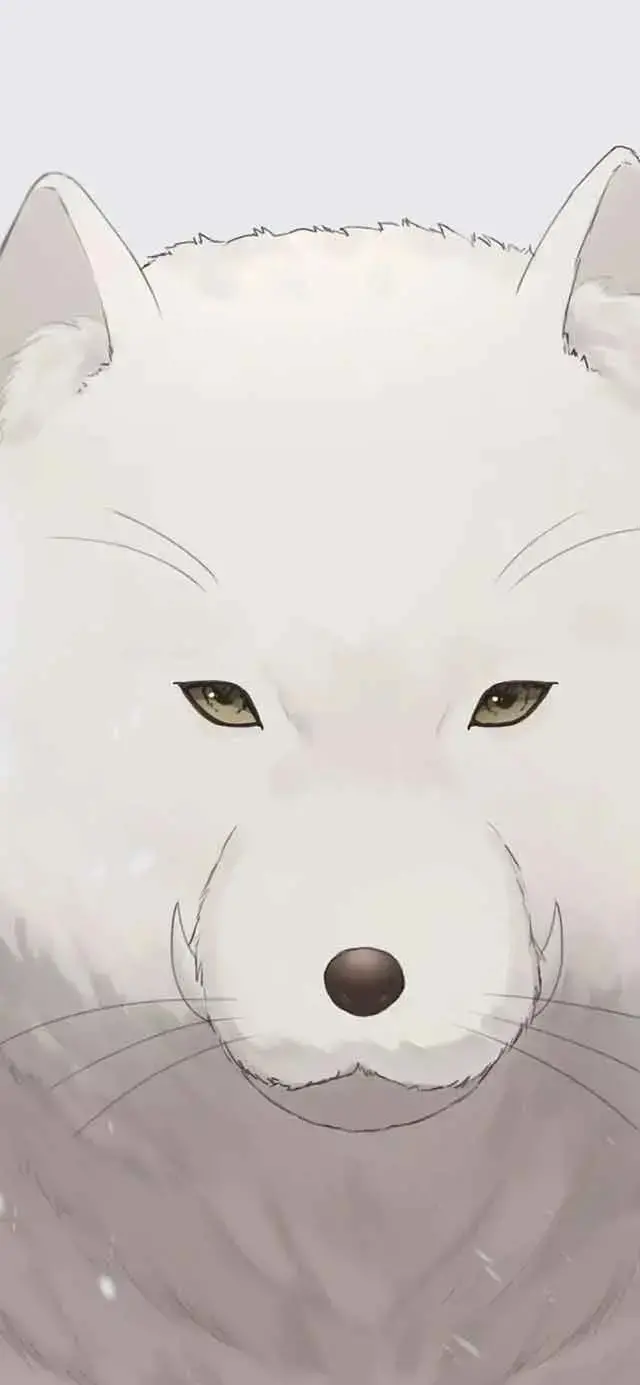 致不灭的你头像高清动漫，致不灭的你超清壁纸