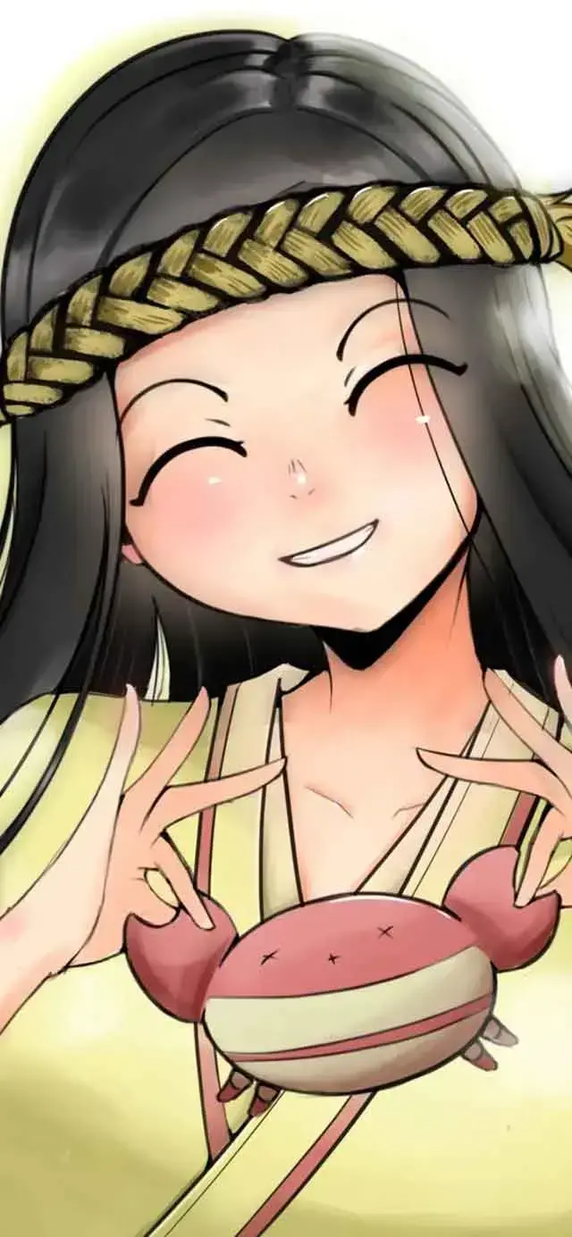 致不灭的你头像高清动漫，致不灭的你超清壁纸