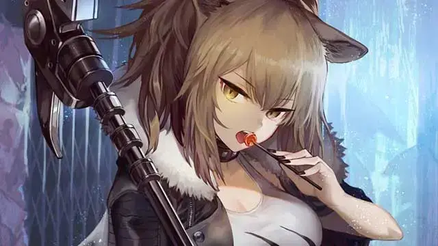 明日方舟推进之王同人图,明日方舟 推进之王本子 明日方舟推进之王同人图,明日方舟 推进之王本子