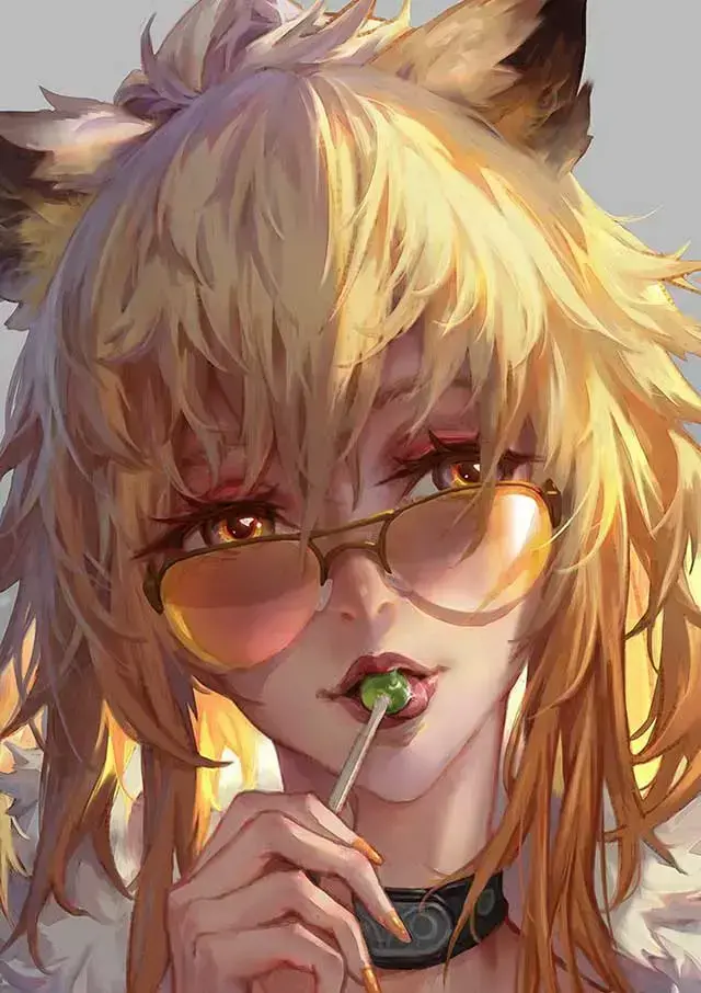 明日方舟推进之王同人图,明日方舟 推进之王本子 明日方舟推进之王同人图,明日方舟 推进之王本子