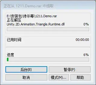 301室下载6款游戏，301室下载6款Steam中文版。