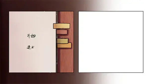 301室下载6款游戏，301室下载6款Steam中文版。