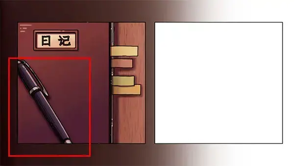 301室下载6款游戏，301室下载6款Steam中文版。