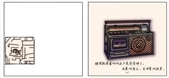 301室下载6款游戏，301室下载6款Steam中文版。