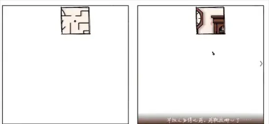 301室下载6款游戏，301室下载6款Steam中文版。