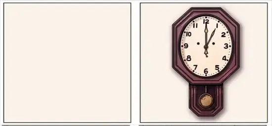 301室下载6款游戏，301室下载6款Steam中文版。