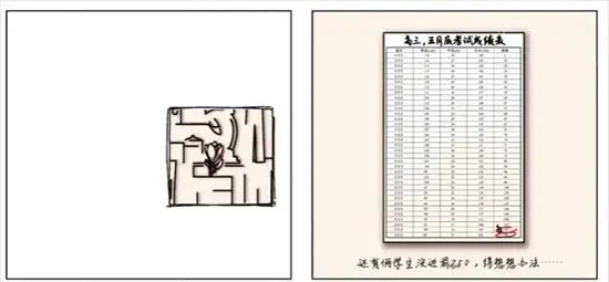 301室下载6款游戏，301室下载6款Steam中文版。