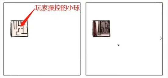 301室下载6款游戏，301室下载6款Steam中文版。